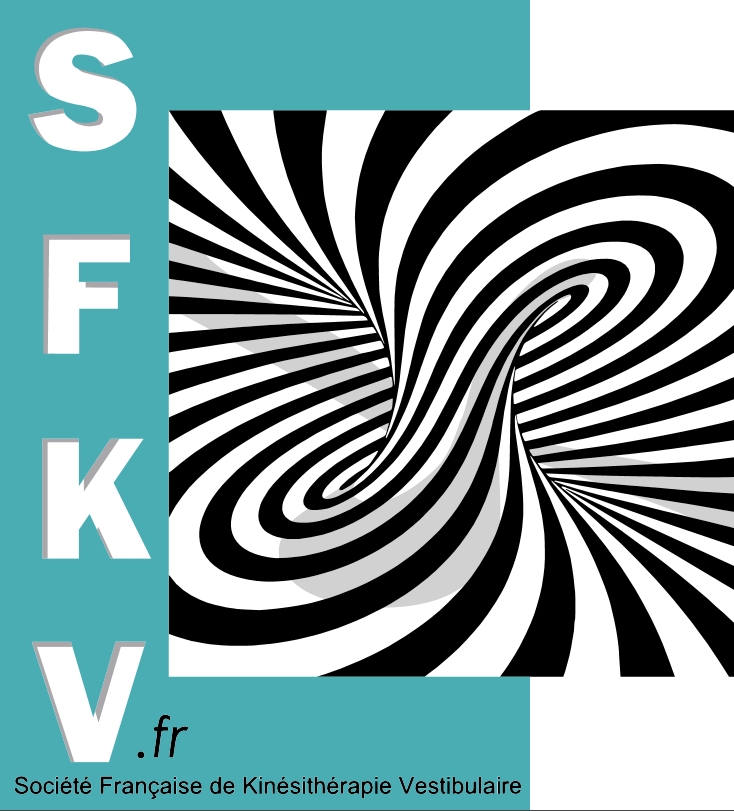 Logo SFKV 2017