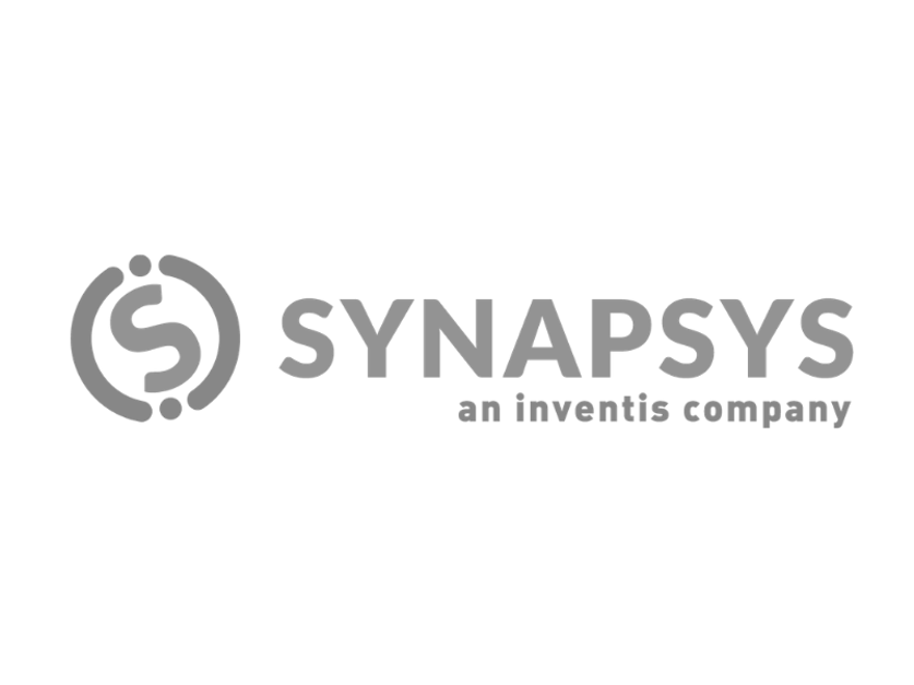 SynapsysB&W