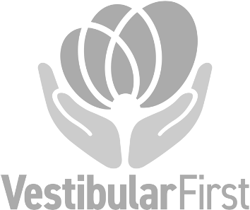 240826 VestibularFirst_Logo_Gris