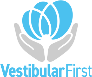 240829 VestibularFirst_Logo_High_Res