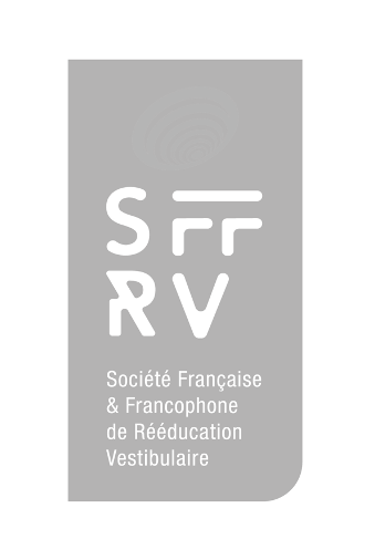 240905 Logo Gris SFFRV +bl