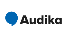 Audika_Logo_Monde_2021