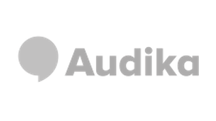 Audika_Logo_gris_2021